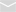 하네스